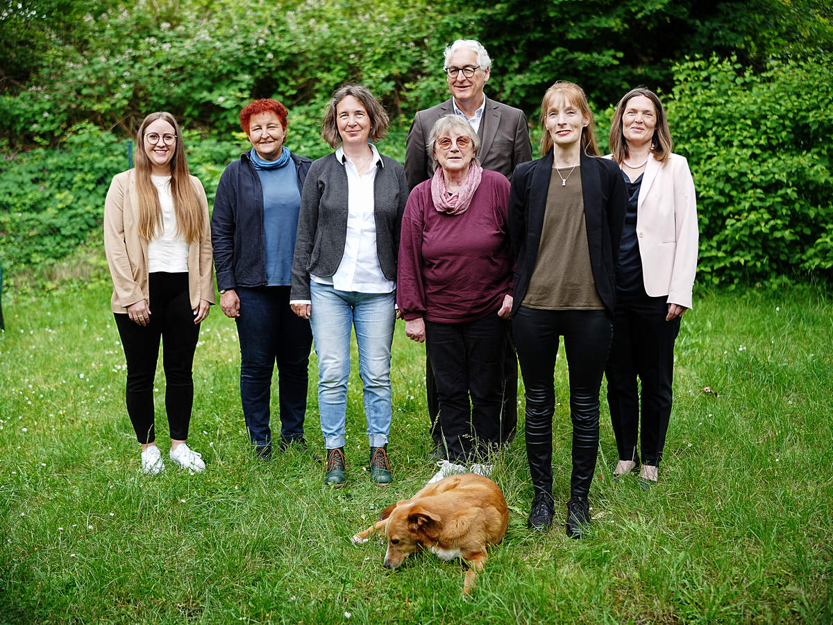 Steuerberatung Bommersheim